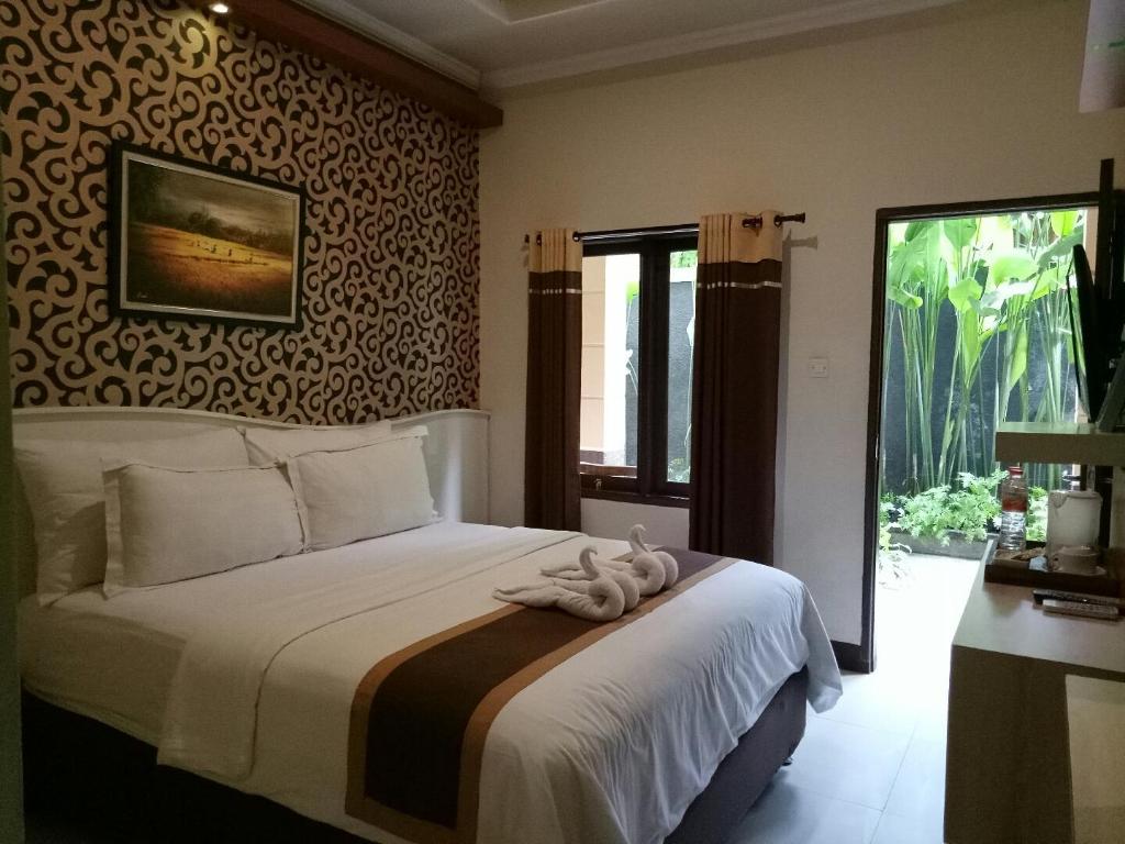 KABANA HOTEL 7/29