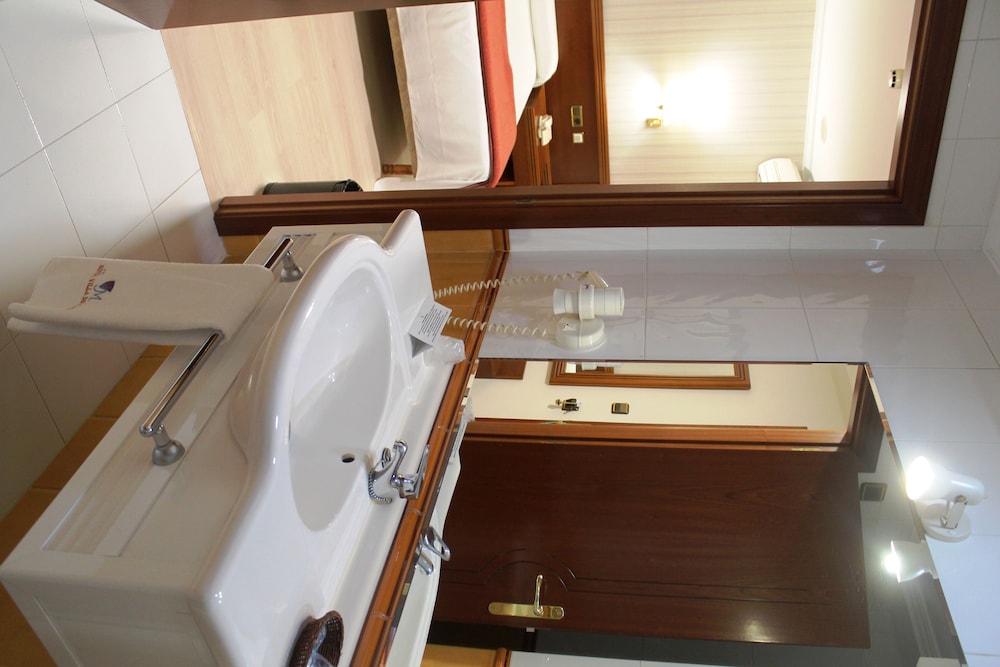 VILLA DE MARIN 23/70
