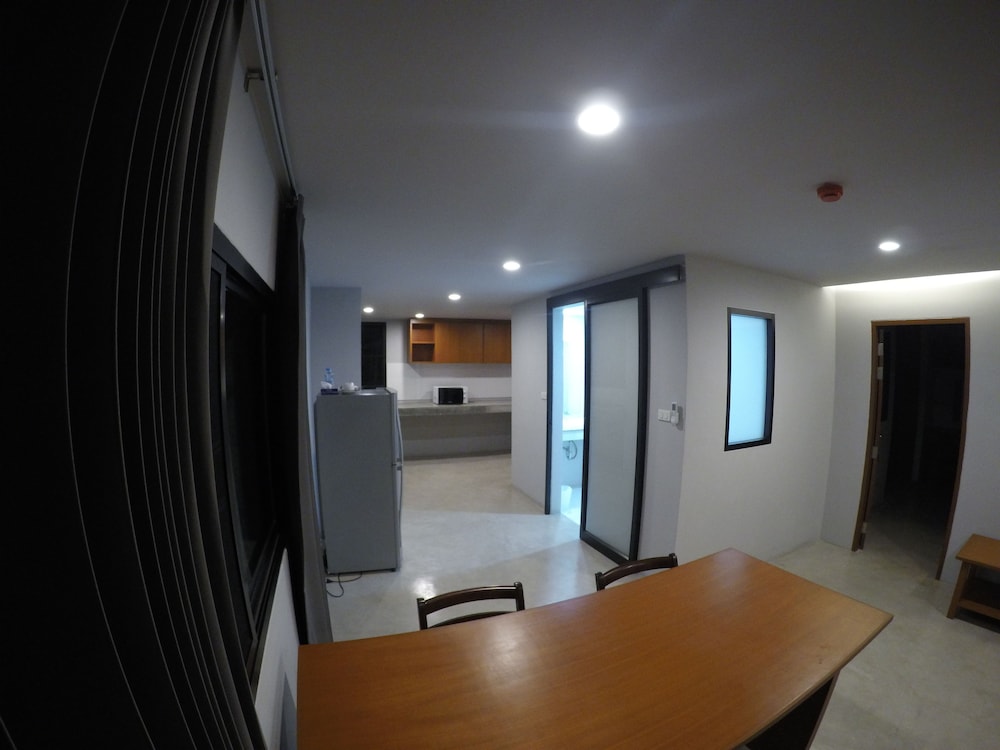 Kanith Place 23/23