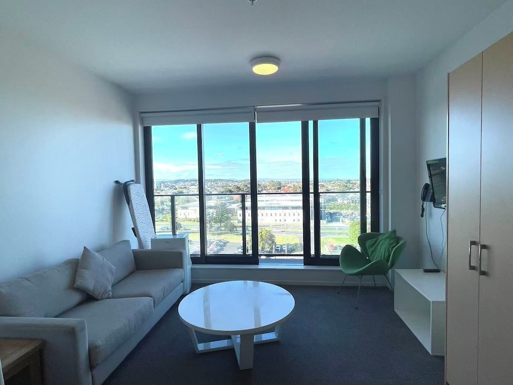 MCentral Apartments Manukau 30/45