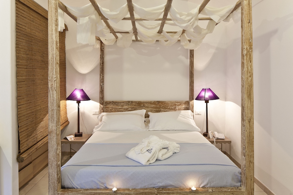 Miramare Sea Resort & Spa 6/53
