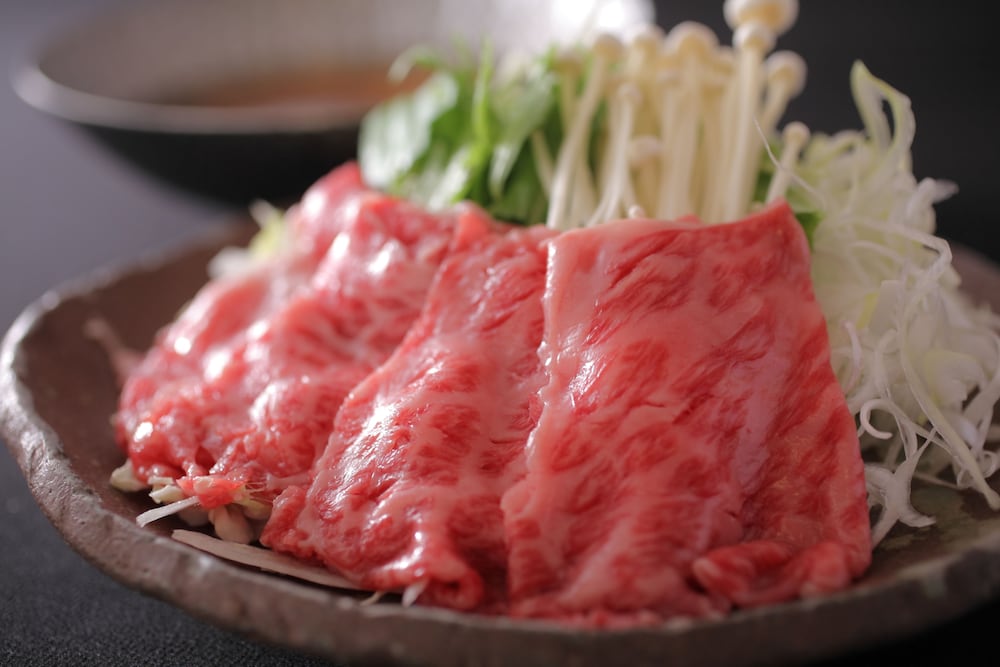 春蘭の宿さかえや 写真2