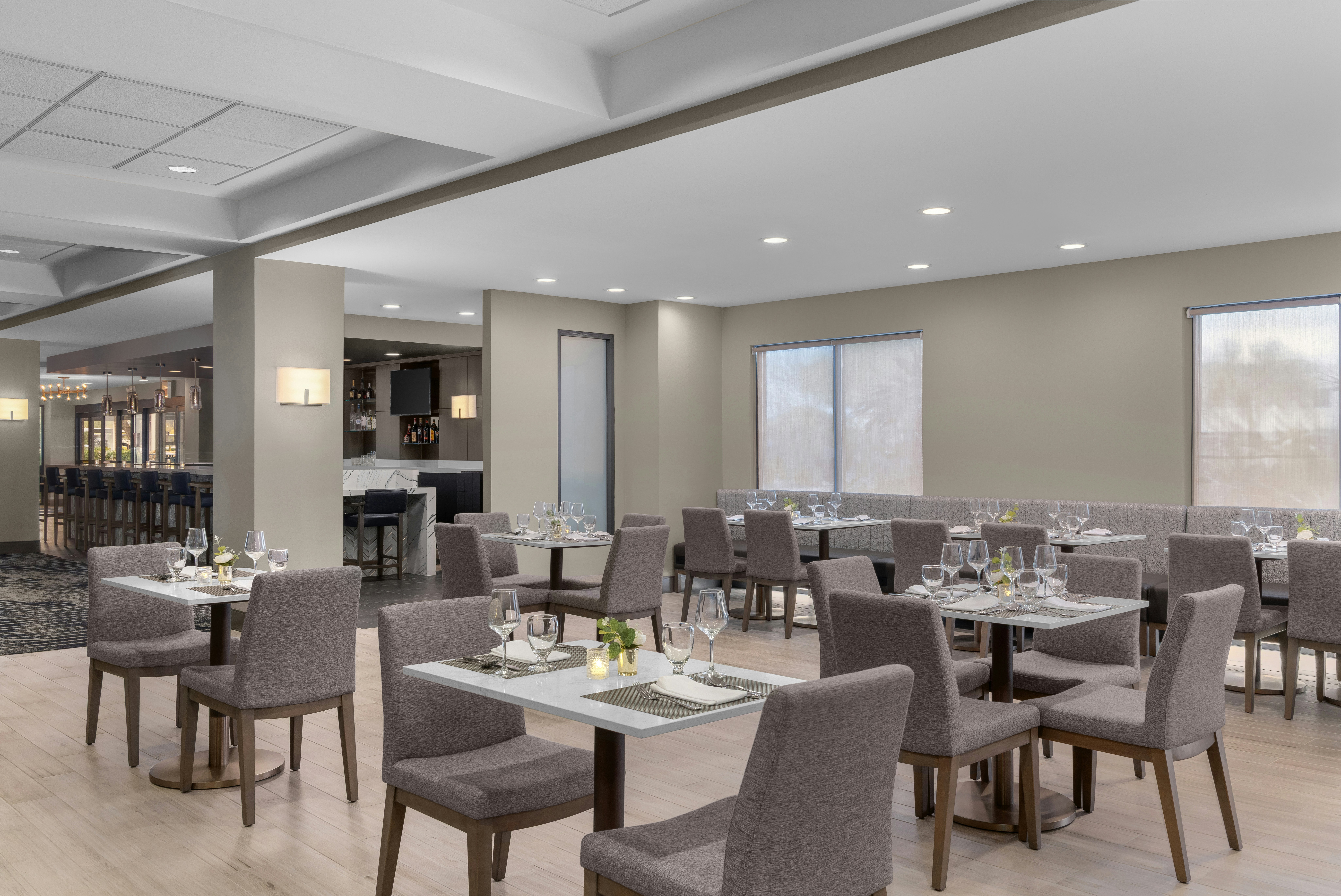 Doubletree By Hilton Las Vegas Airport 43/59