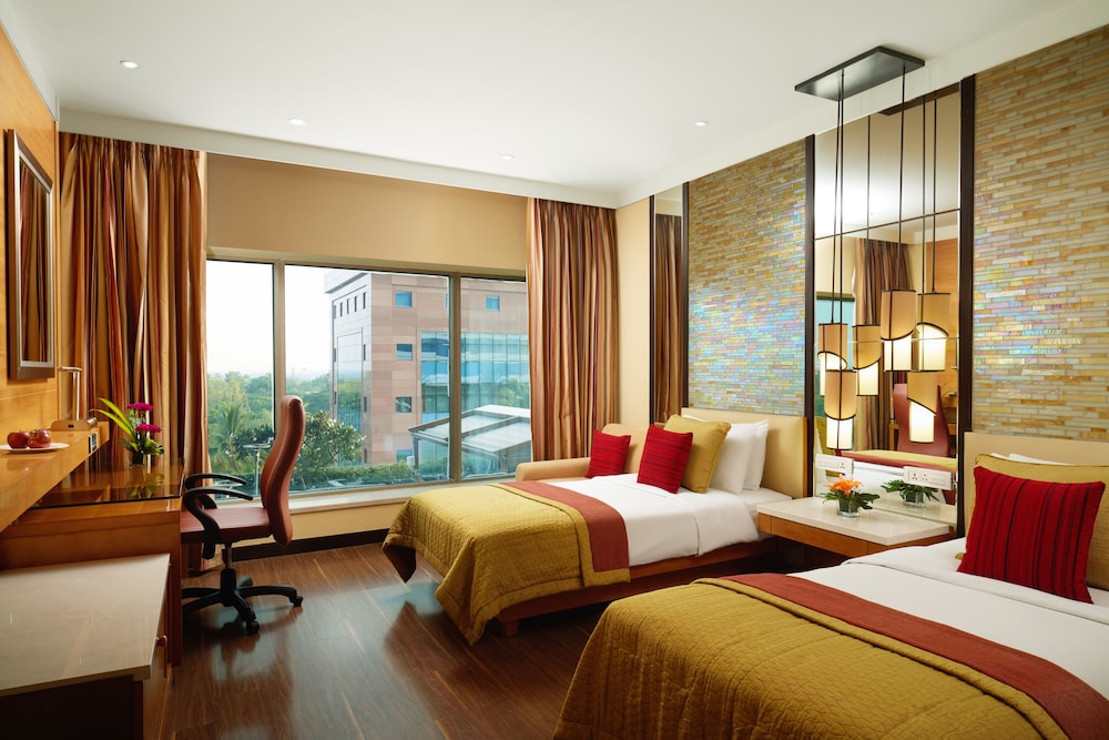 Vivanta Coimbatore 29/69