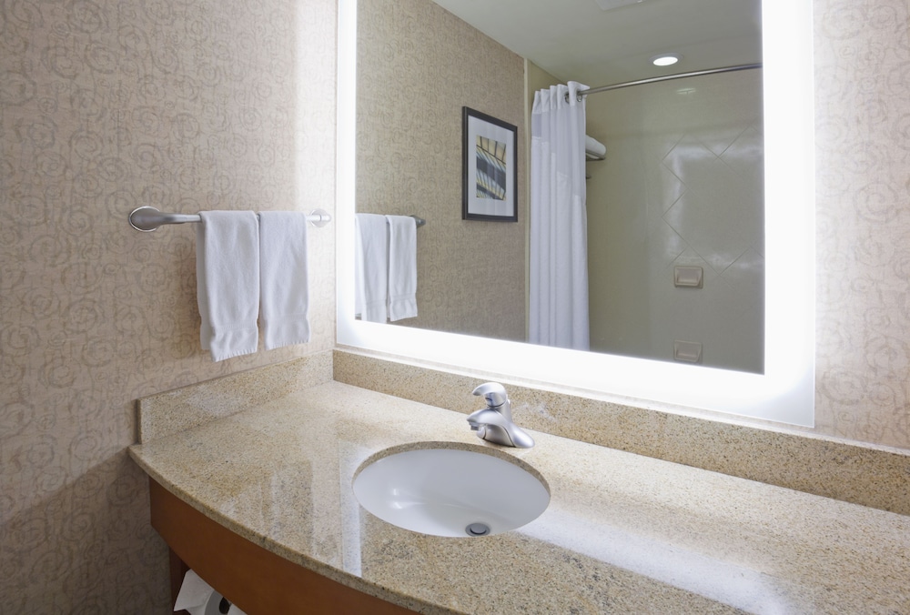 Holiday Inn Hotel Suites Maple Grove Nw Mpls Arbor Lks 14/76