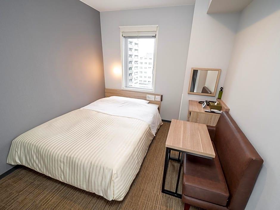 Super Hotel Okayama 9/42