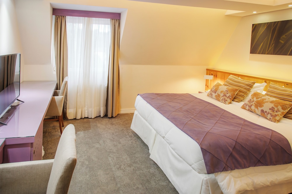 Hotel Serra da Estrela 9/68