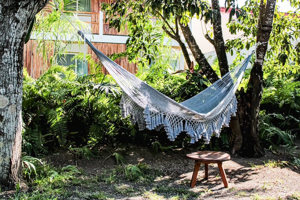Agam Hotel Boutique Bacalar - Adults Only 39/50