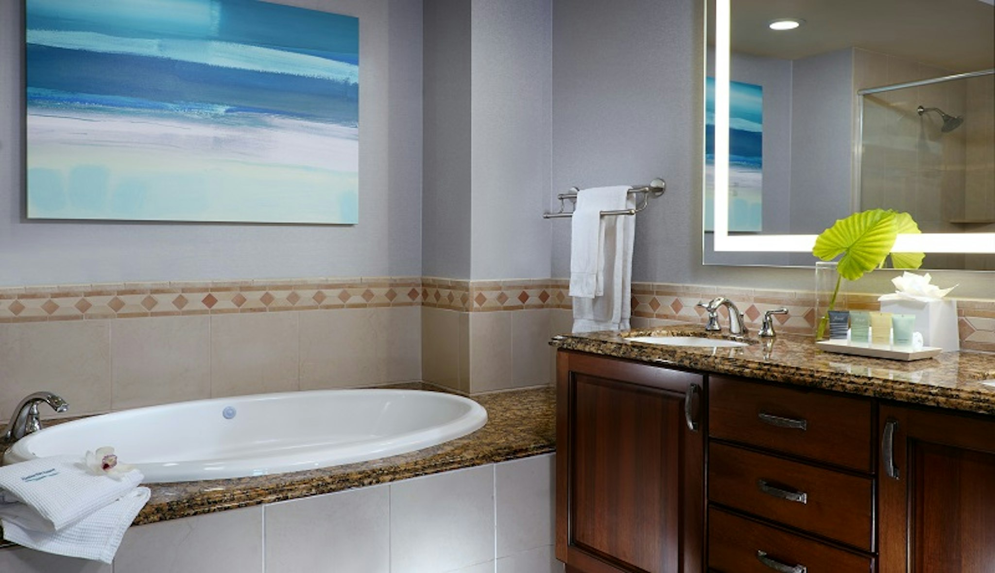 Naples Bay Resort 67/72