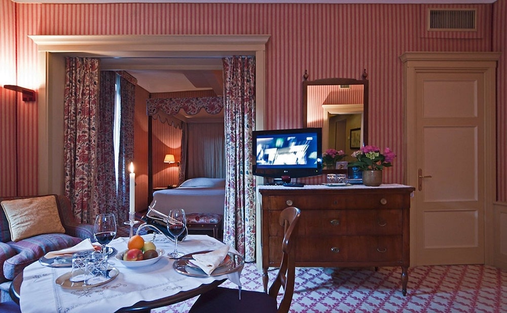 Resort Dei Limoni 40/50