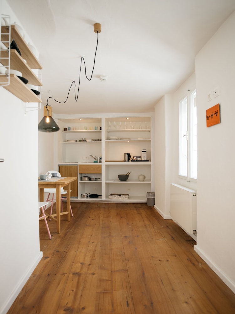 Arthotel Blaue Gans 53/76