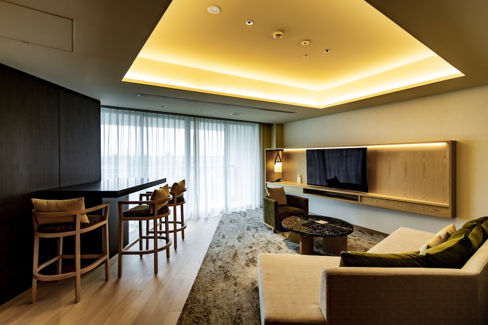 Sorano Hotel 32/50