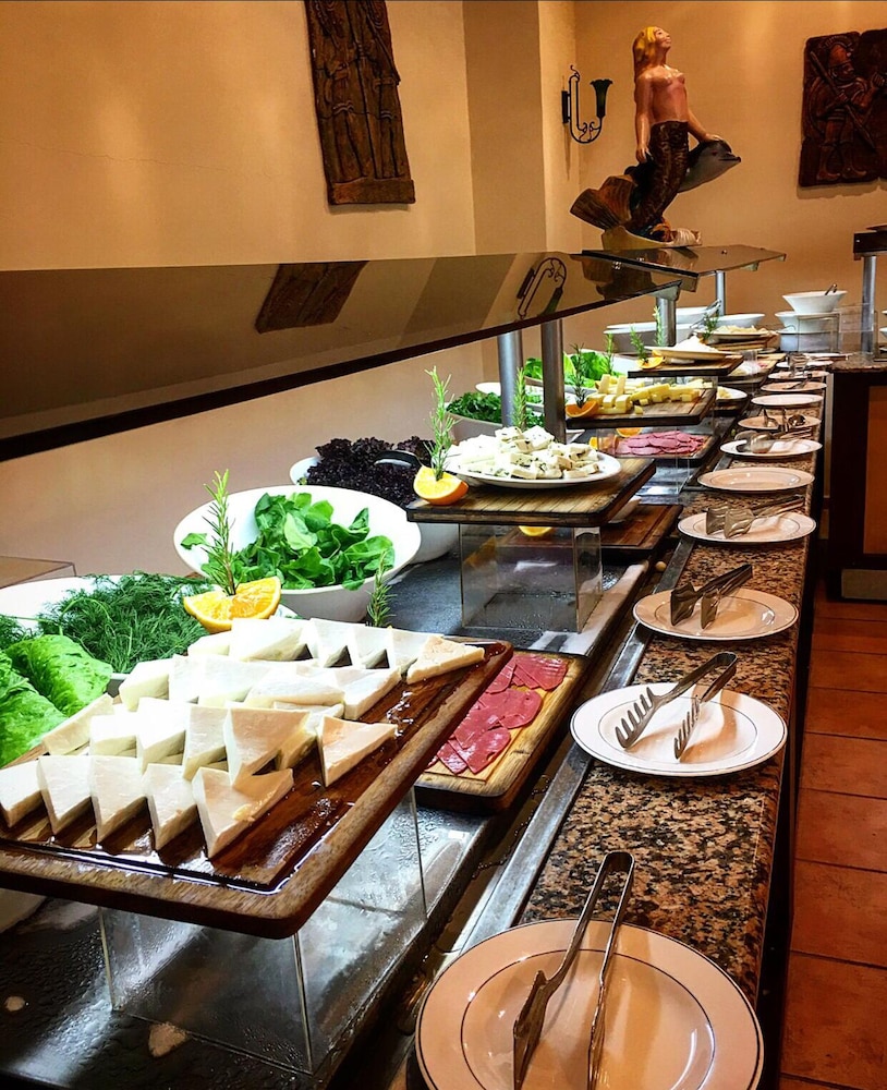 Club Sidar Apart Hotel 37/69