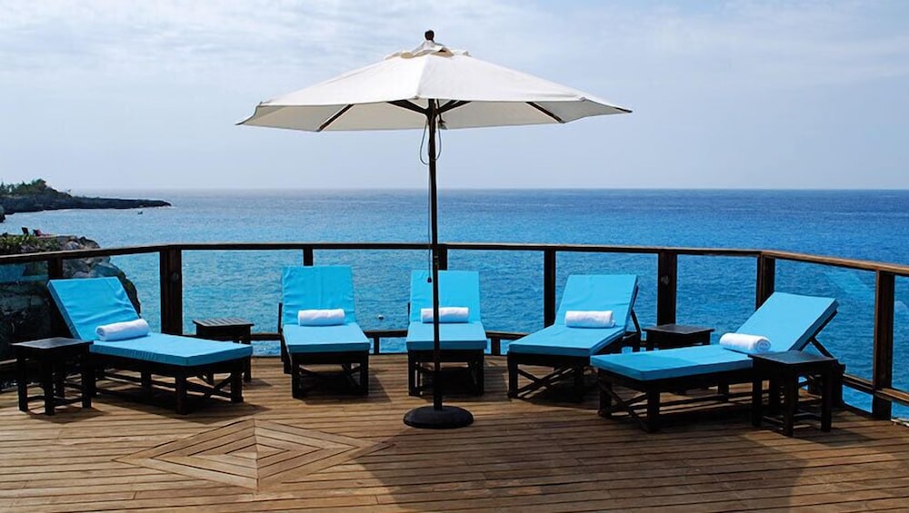 Villas Sur Mer 38/49