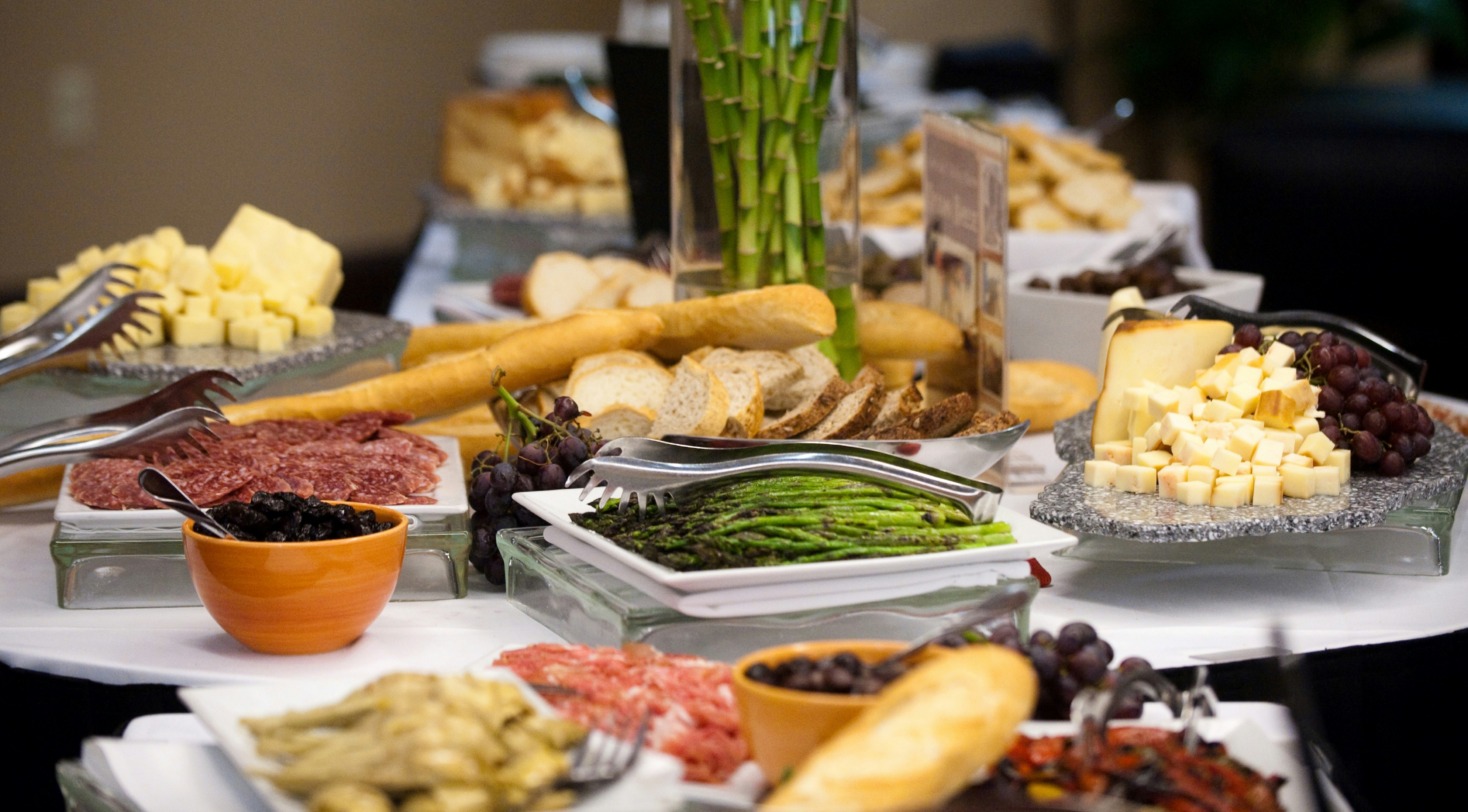 ダブルツリー・バイ・ヒルトン・ホテル&スイーツ・ピッツバーグ・ダウンタウン 写真3