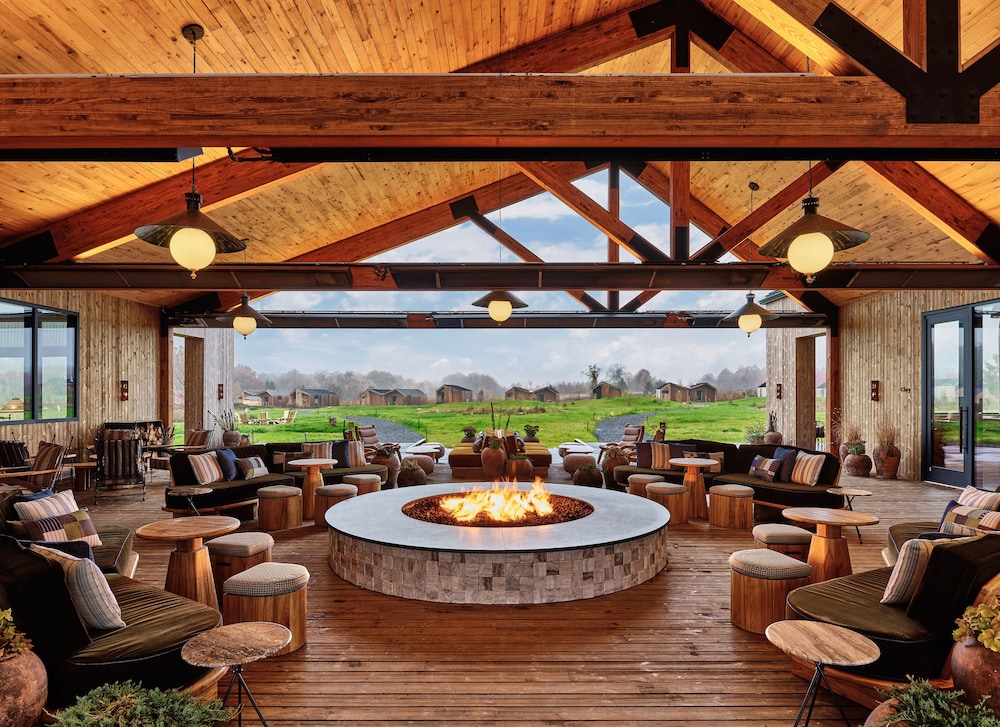 Wildflower Farms, Auberge Resorts Collection 33/50
