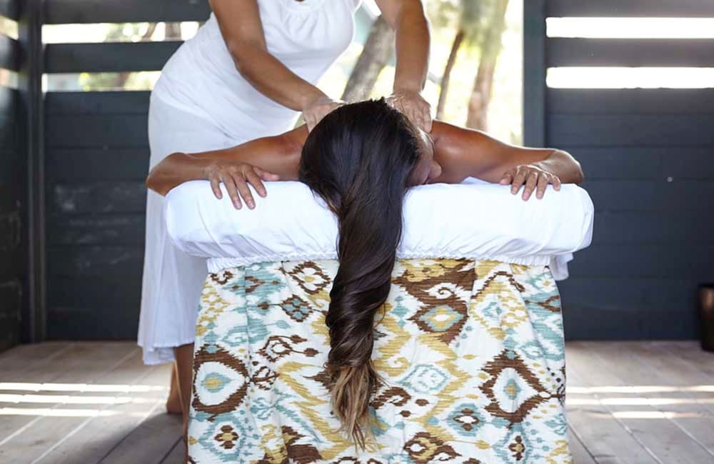 Lumeria Maui Educational Retreat Center 42/70