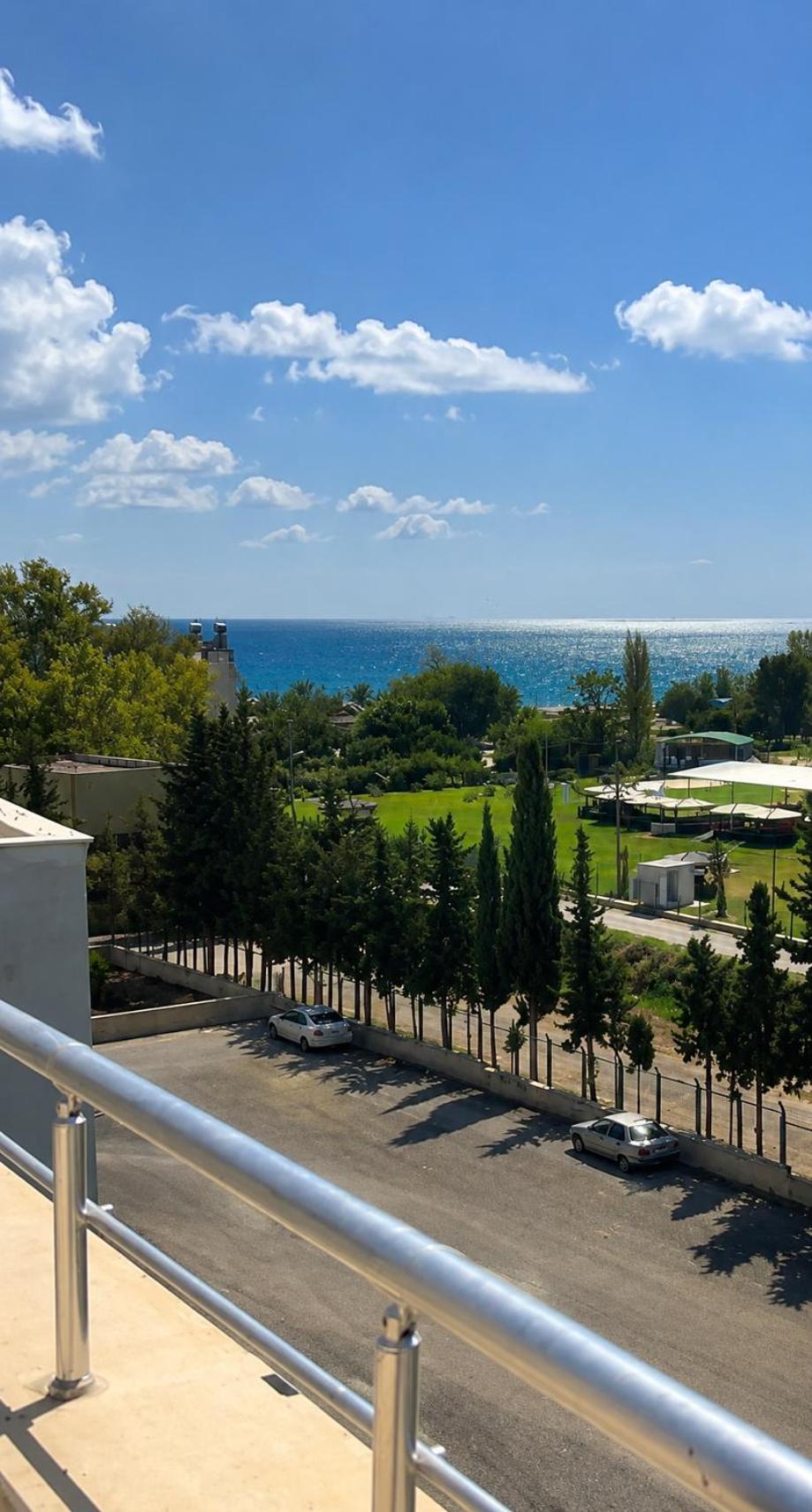 Hotel Rumana 24/50
