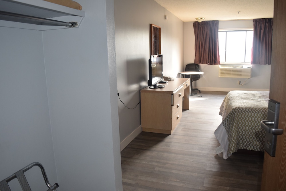 Northgate Motor Inn 22/41