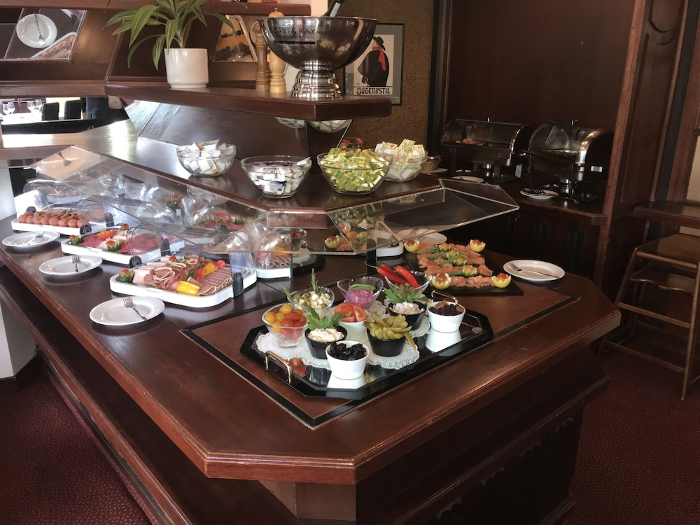 Karaman Group Hotel 31/58