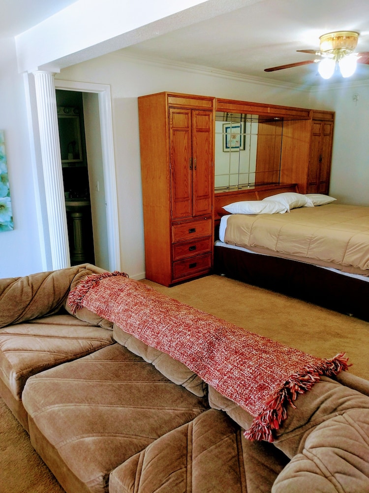 Ozark Village Resort 40/67
