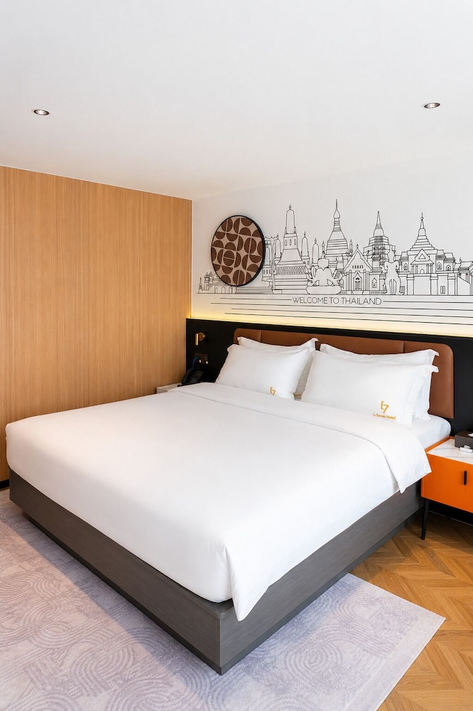 Juzi Hotel 20/57