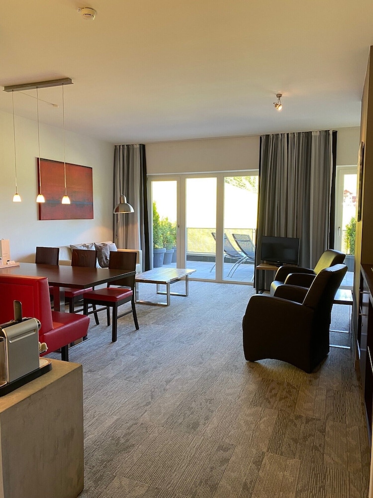Hotel Residenz Hochalm 49/75