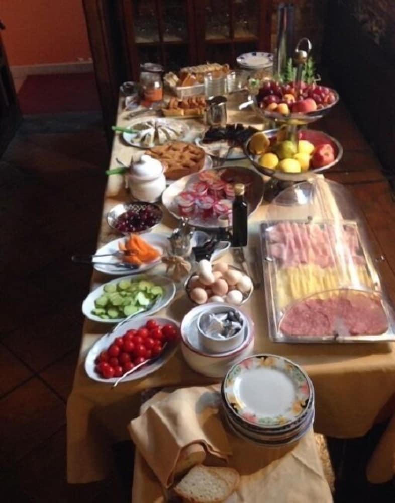 FATTORIA SETTEPASSI 20/34
