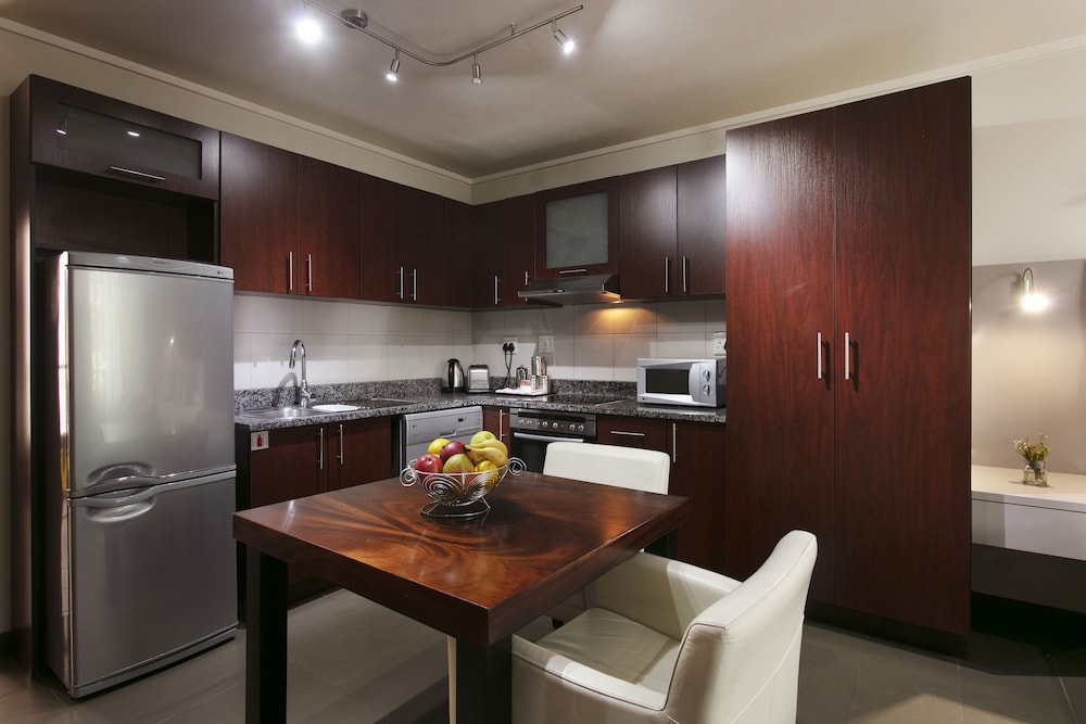 Absolute Farenden Apartments 20/27