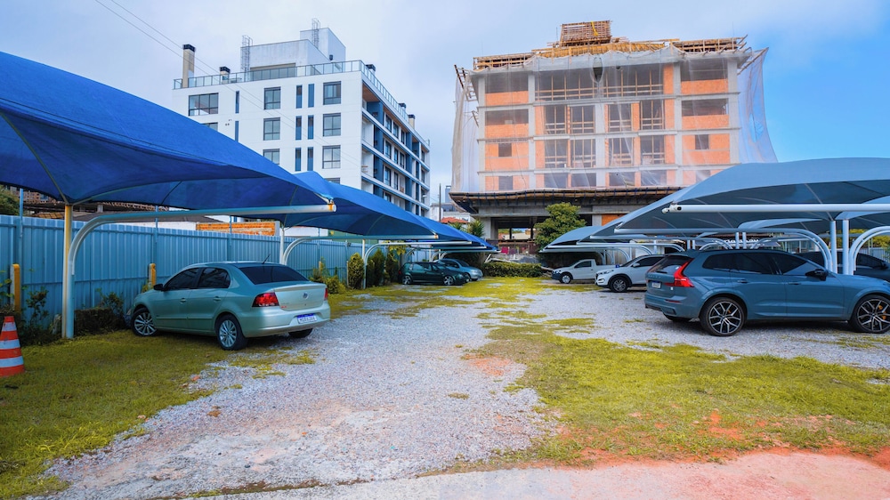 Hotel Sete Ilhas 38/50
