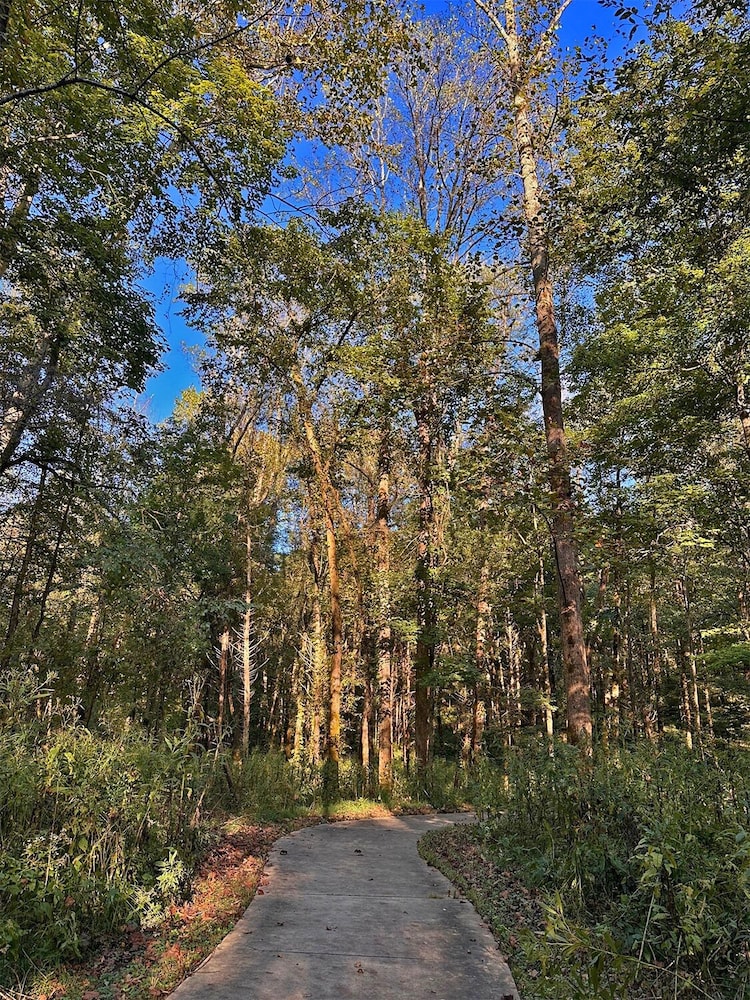 The Lodge at Mammoth Cave 19/25