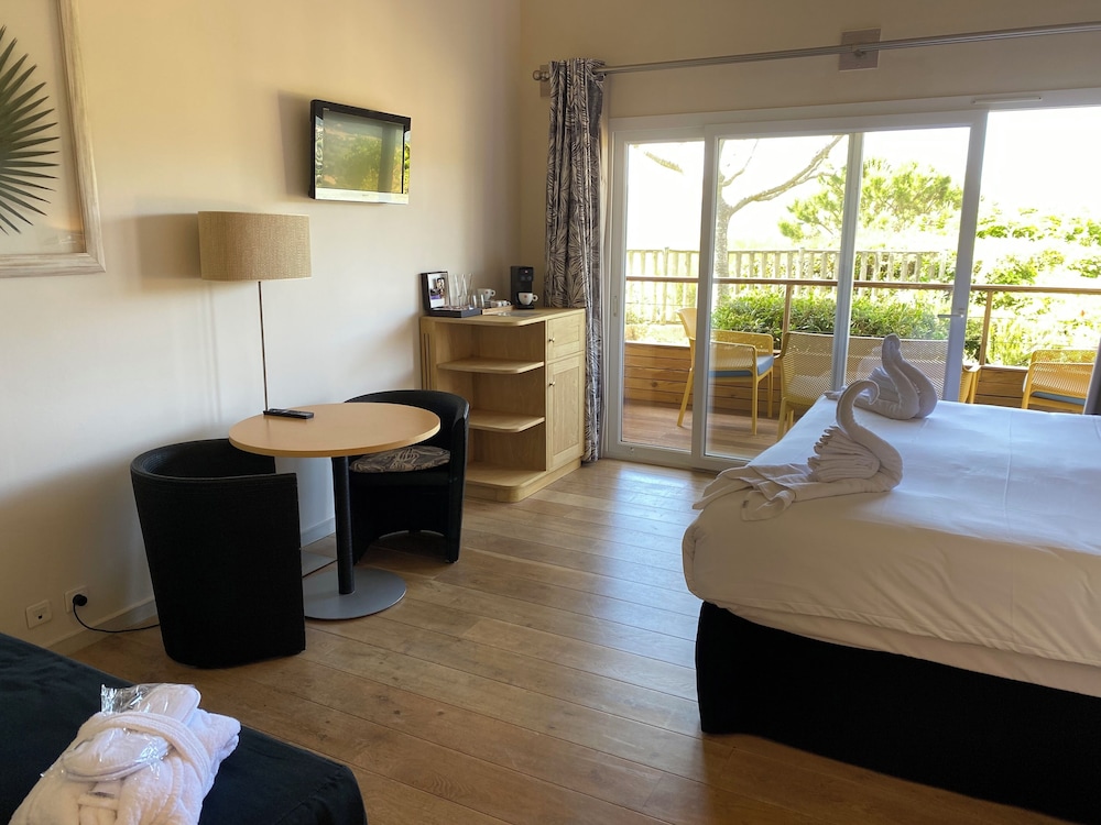 Alivi Di Santa Giulia Hotel 9/50