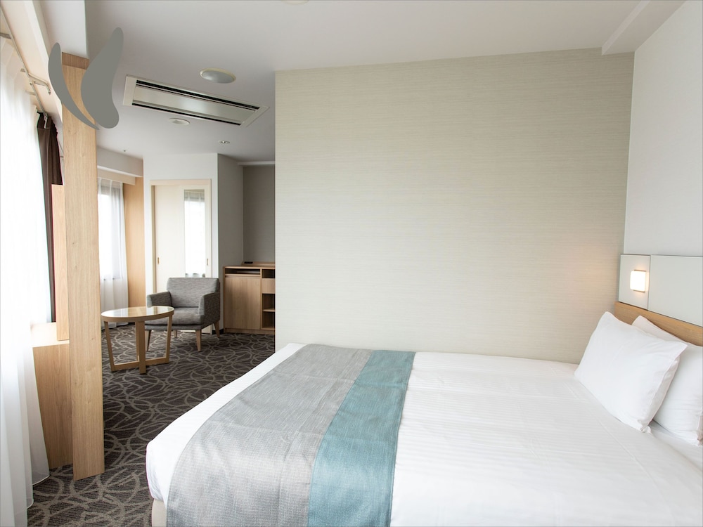 Almont Hotel Naha Omoromachi 31/67