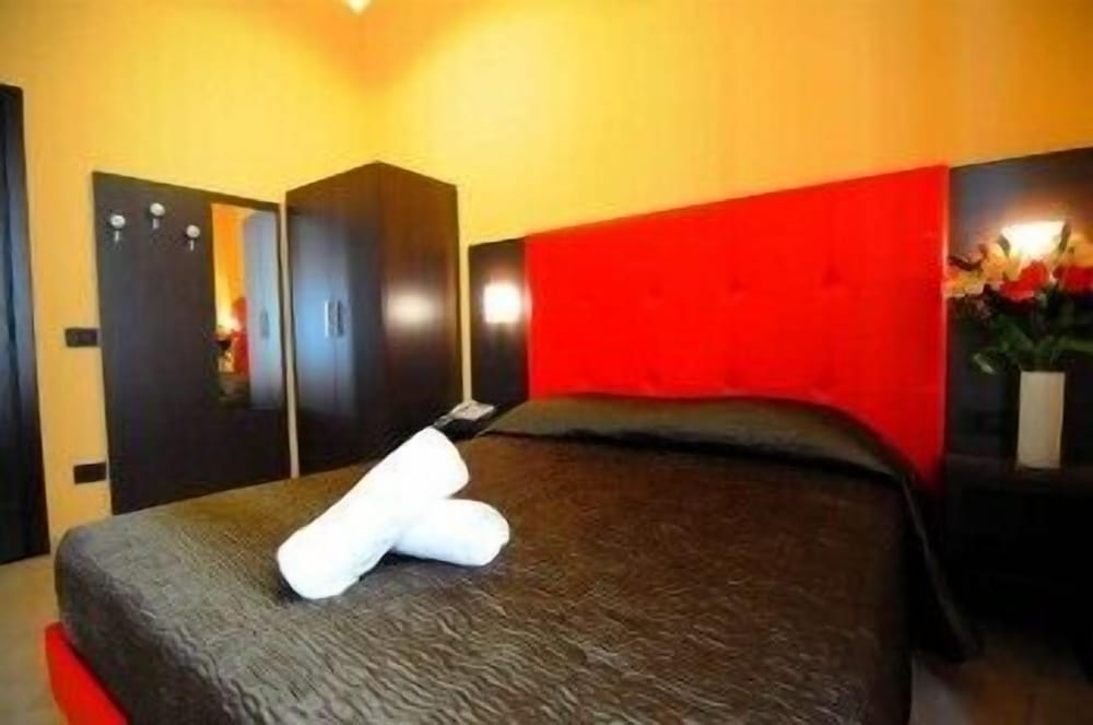 Sakura Inn Sanremo 6/21