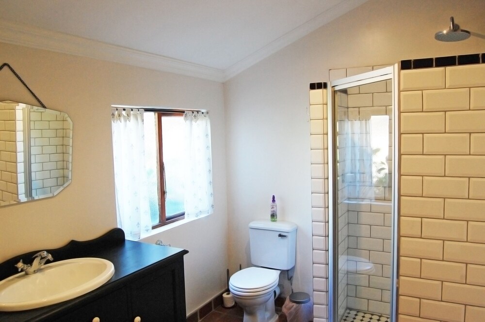 Stonehaven Clarens 31/38