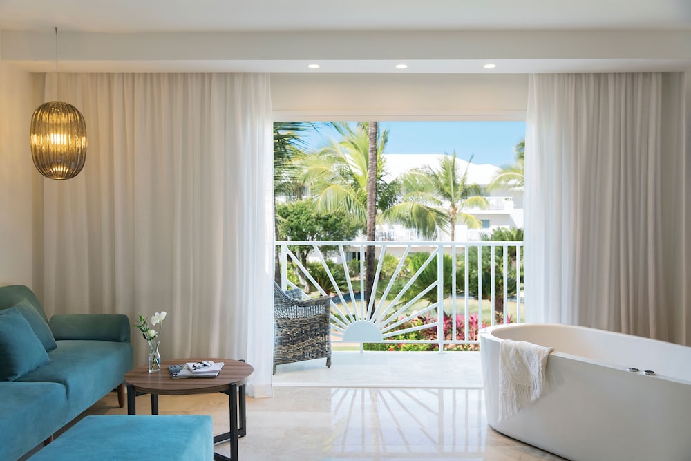 Excellence Punta Cana - All Inclusive - Adults Only 30/49