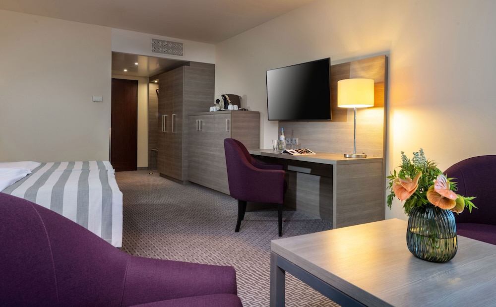 Maritim Hotel Koenigswinter 43/71