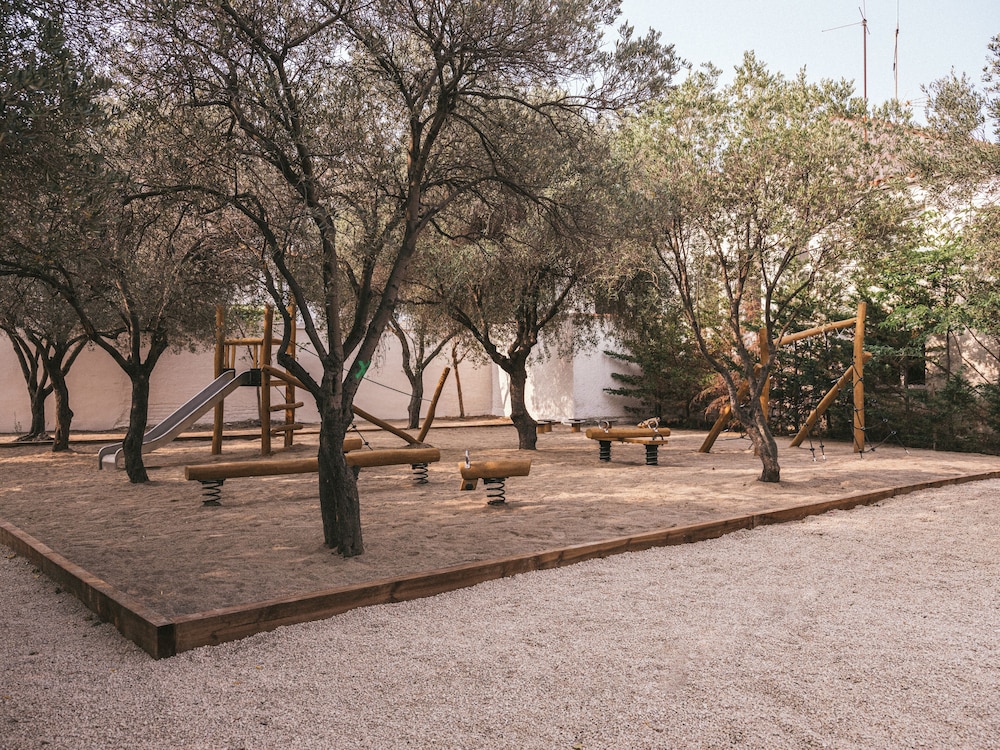 wecamp Cadaques 35/44