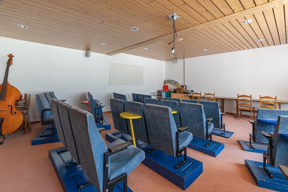 Alpenblick Wellness Hotel 51/66