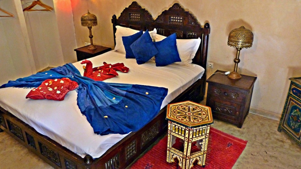 Riad Sidi Mimoune 35/76