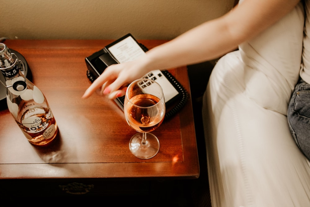 Country Inn and Suites By Radisson Milwaukee West Brookfield Wi 19/42