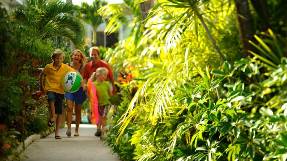 Bay View Suites Paradise Island 46/54