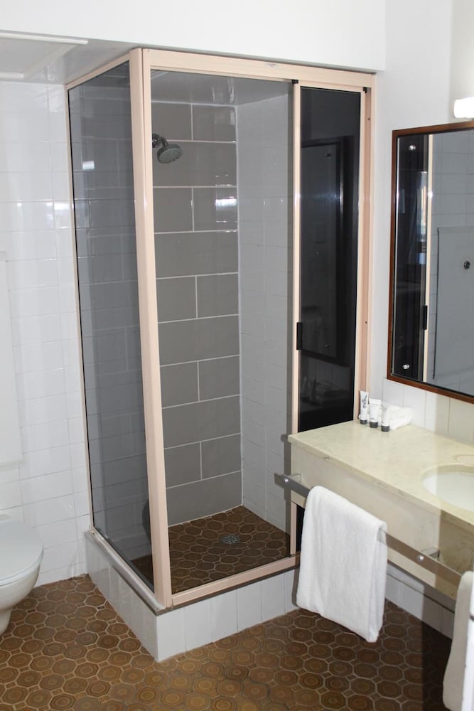 Surestay Hotel By Best Western Mid City Ballarat 47/47
