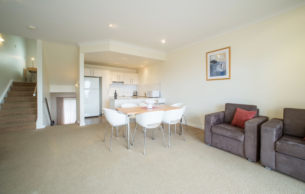 Ozone Hotel Kangaroo Island 39/68