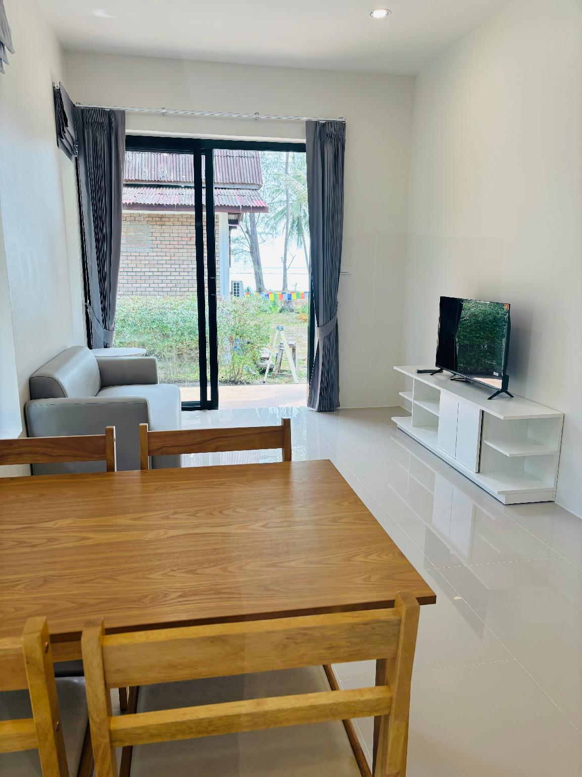 Wattana Resort 15/32