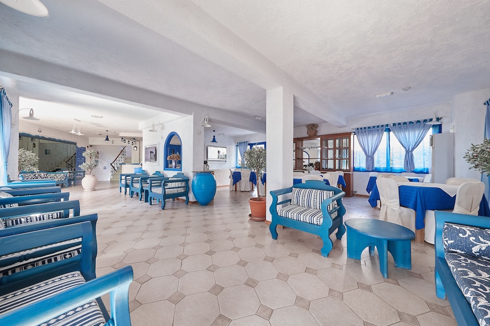 Atheras Hotel 57/65
