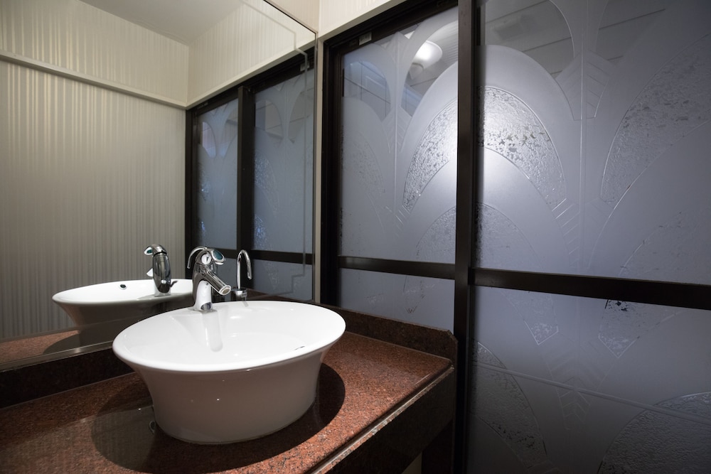 Hotel Perrier Adult Only 6/37