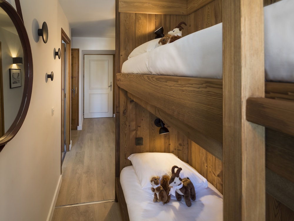 La Residence de L Ours 42/42