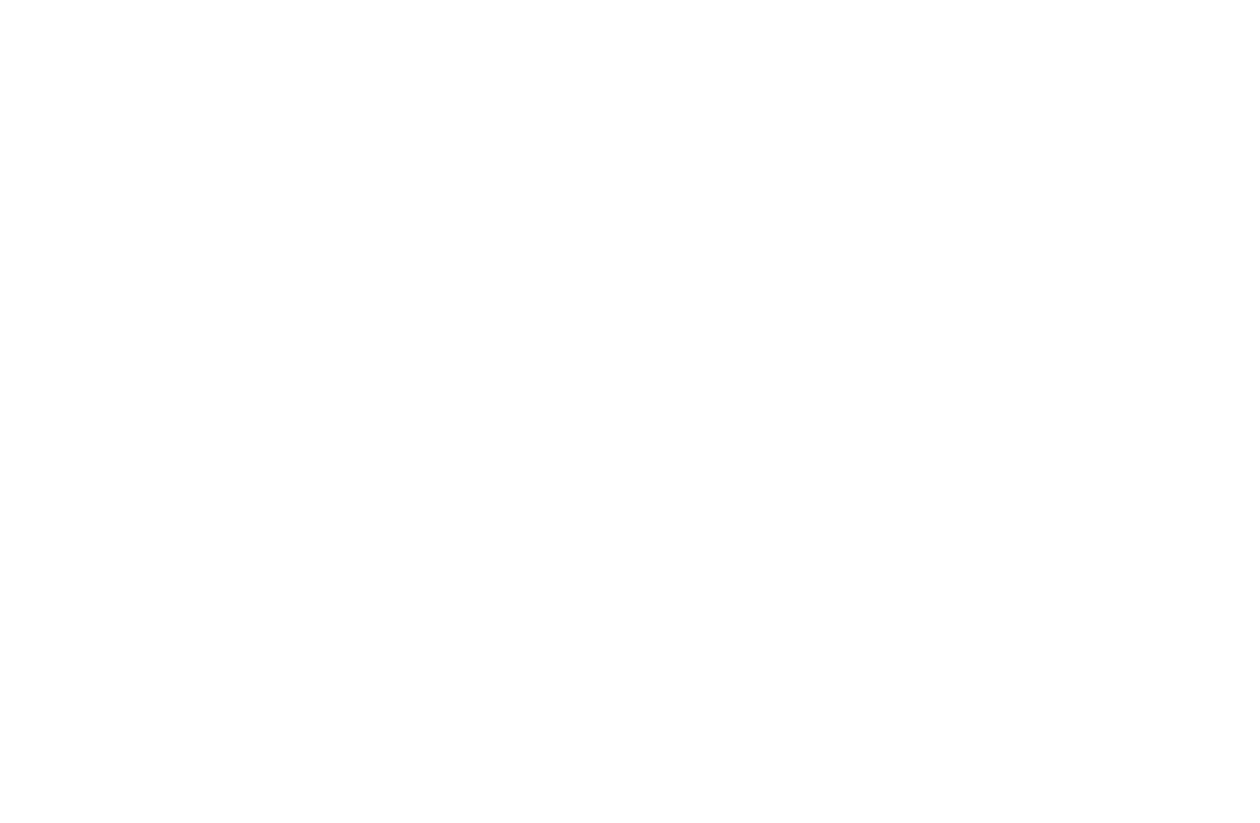 Divi Flamingo Beach Resort 9/47