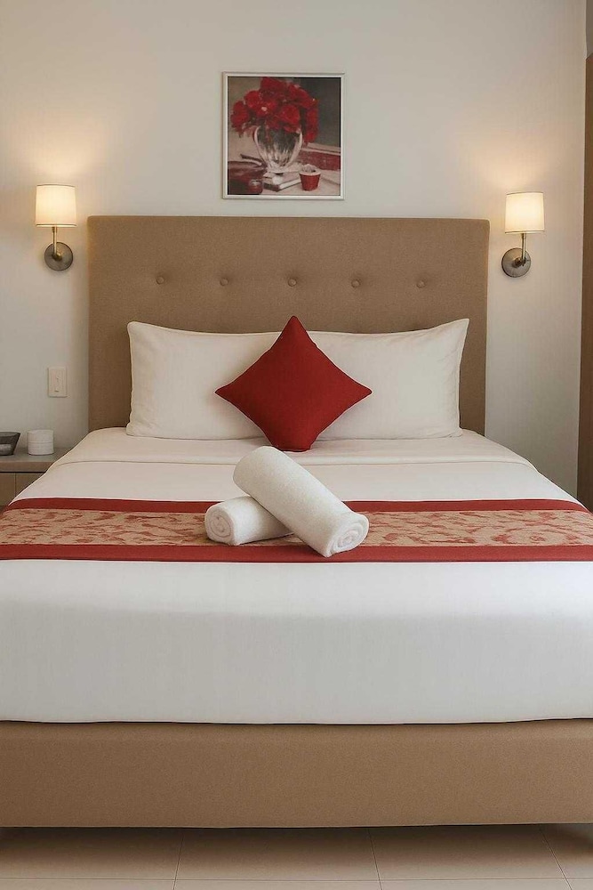 Jmm Grand Suites 13/50